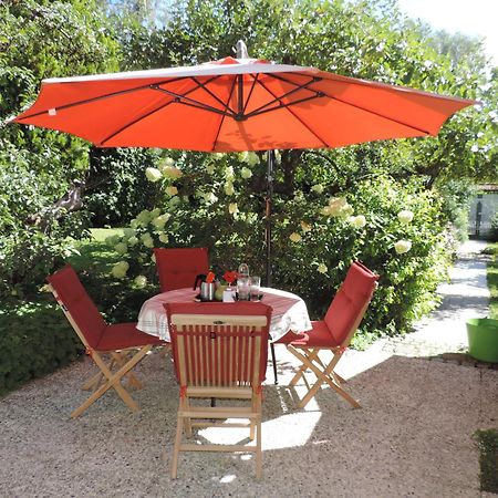 Ferienwohnung-Geltendorf Naehe Ammersee 외부 사진