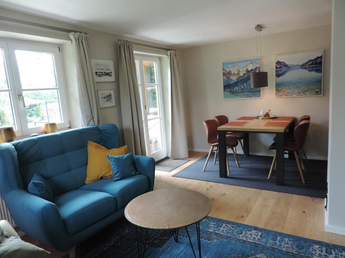 Ferienwohnung-Geltendorf Naehe Ammersee 외부 사진
